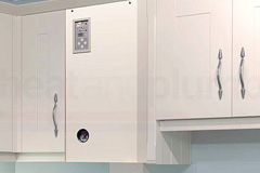 Lower Gabwell electric boiler quotes